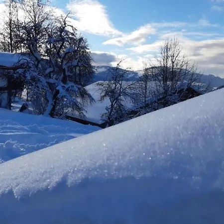 Brixen Brixen Im Thale By Fewo-plan