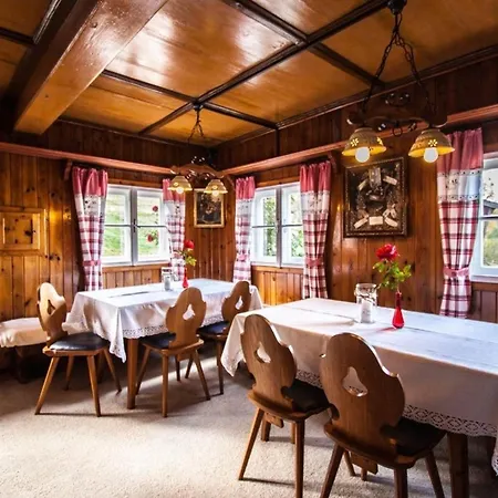 Brixen Brixen Im Thale By Fewo-plan Tatil Evi Hof (Tyrol)