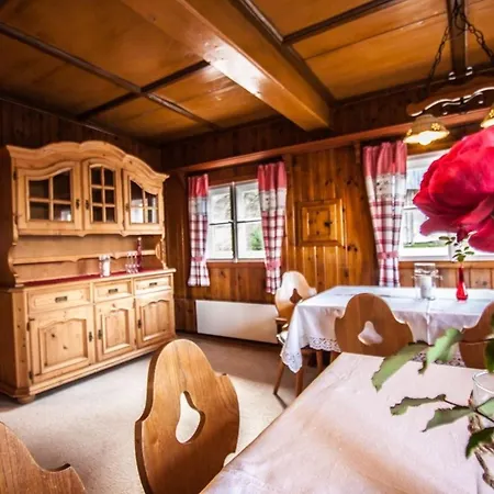 Brixen Brixen Im Thale By Fewo-plan Tatil Evi Hof (Tyrol)