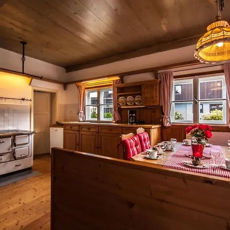 Brixen Brixen Im Thale By Fewo-plan *