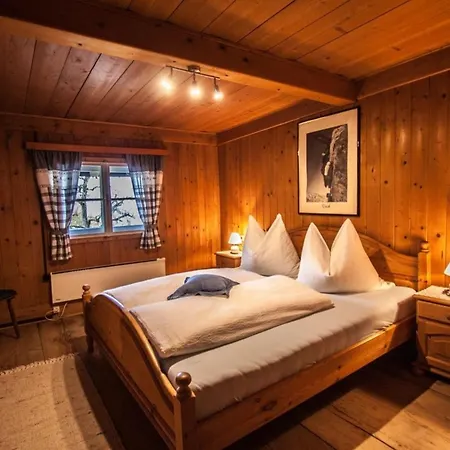 Brixen Brixen Im Thale By Fewo-plan Tatil Evi Hof (Tyrol)