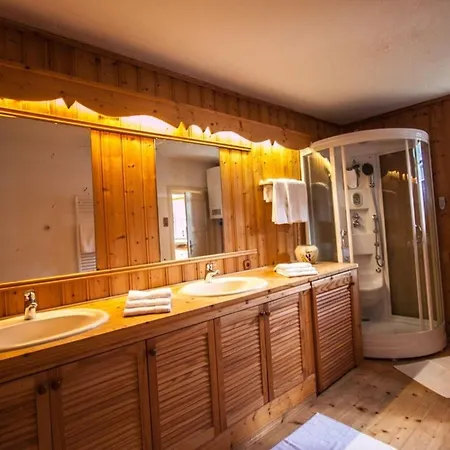 Brixen Brixen Im Thale By Fewo-plan Tatil Evi