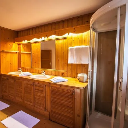 Brixen Ferienhaus Hof (Tyrol)