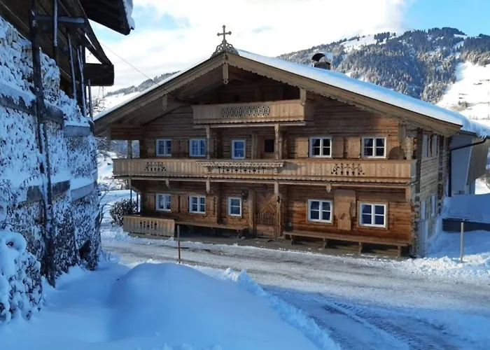 Brixen * Hof (Tyrol)