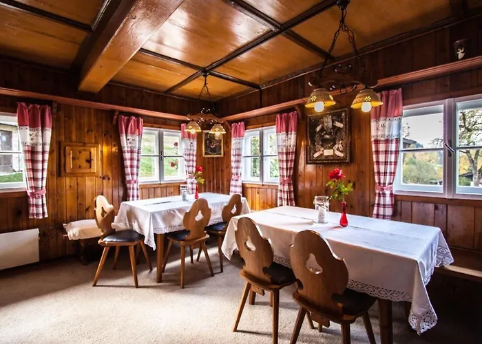 Brixen Holiday home Hof (Tyrol)