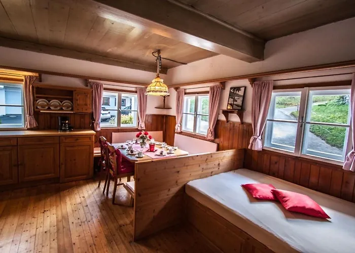 Brixen * Hof (Tyrol)