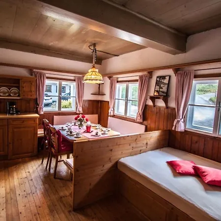 Brixen Brixen Im Thale By Fewo-plan * Hof (Tyrol)