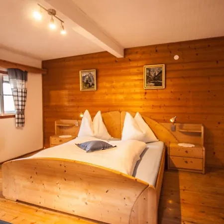 Brixen Brixen Im Thale By Fewo-plan Hof (Tyrol)