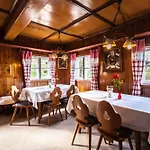 Brixen Holiday home Hof (Tyrol)