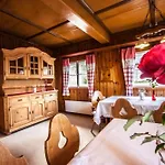 Brixen Holiday home Hof (Tyrol)