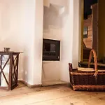 Holiday home Brixen Hof (Tyrol)