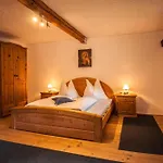 Holiday home Brixen *