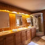 Brixen Holiday home