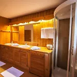 Brixen Holiday home Hof (Tyrol)